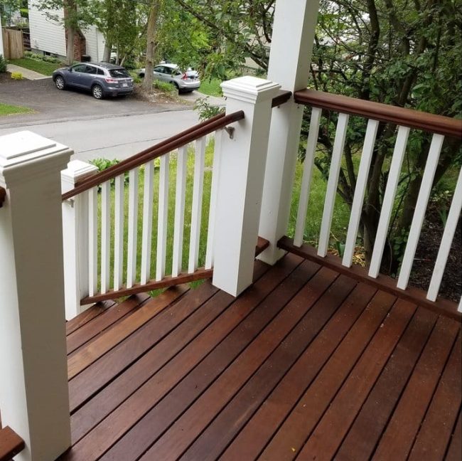 20160603 125735 e1709738677338 - boston hardwood decks