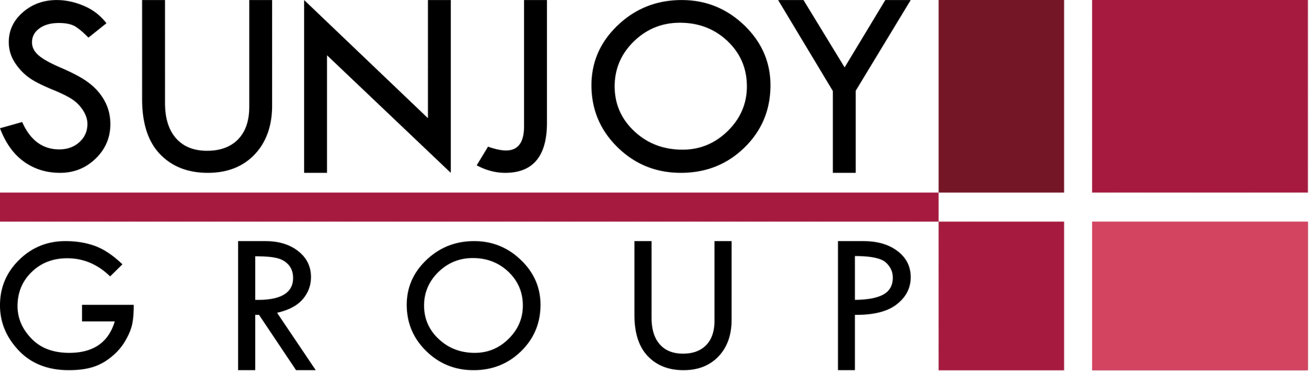 5c6360a5 91ab 4700 a8cd 6919aa21ffbc - boston hardwood decks