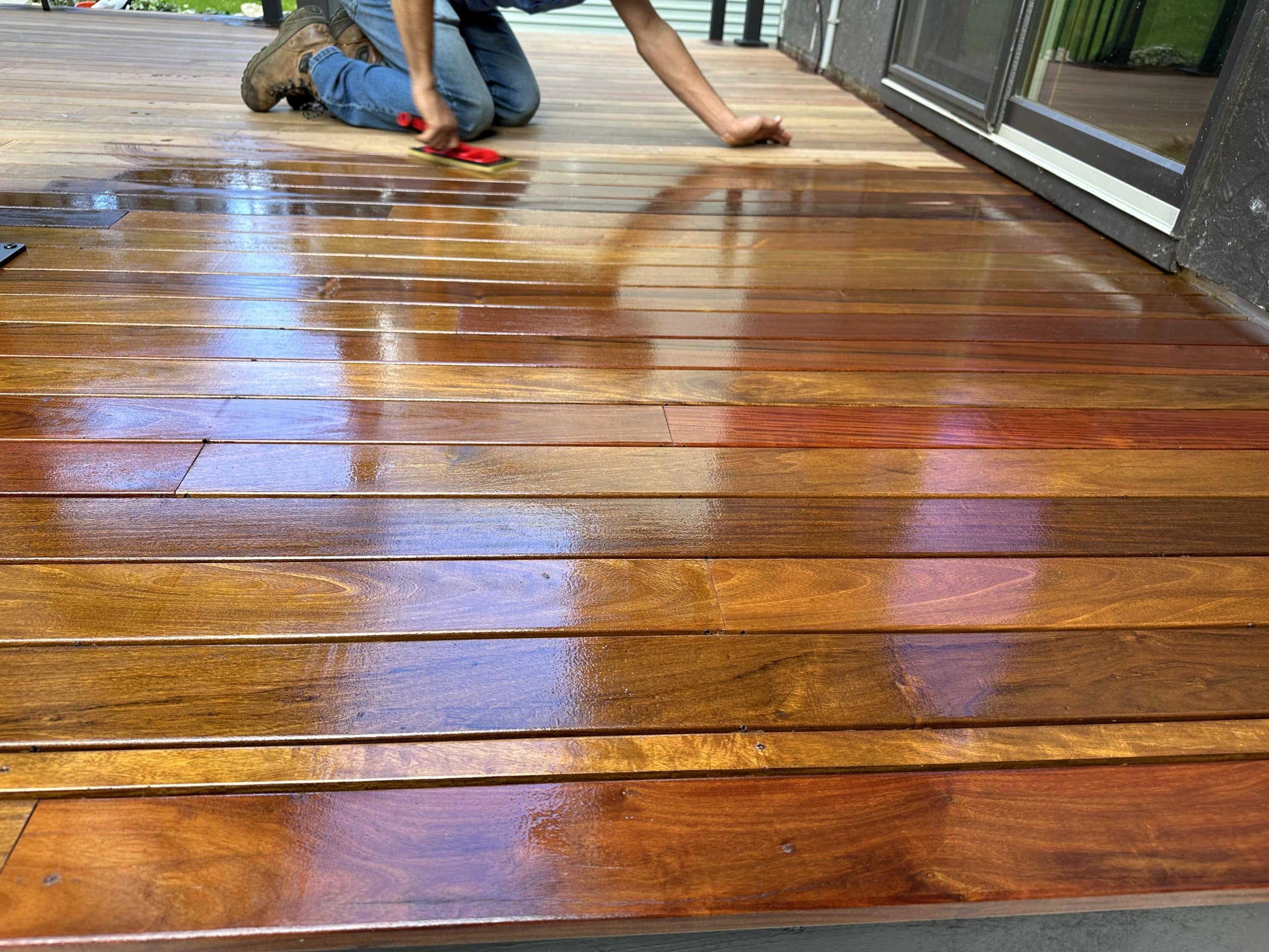 Img 3770 scaled - boston hardwood decks