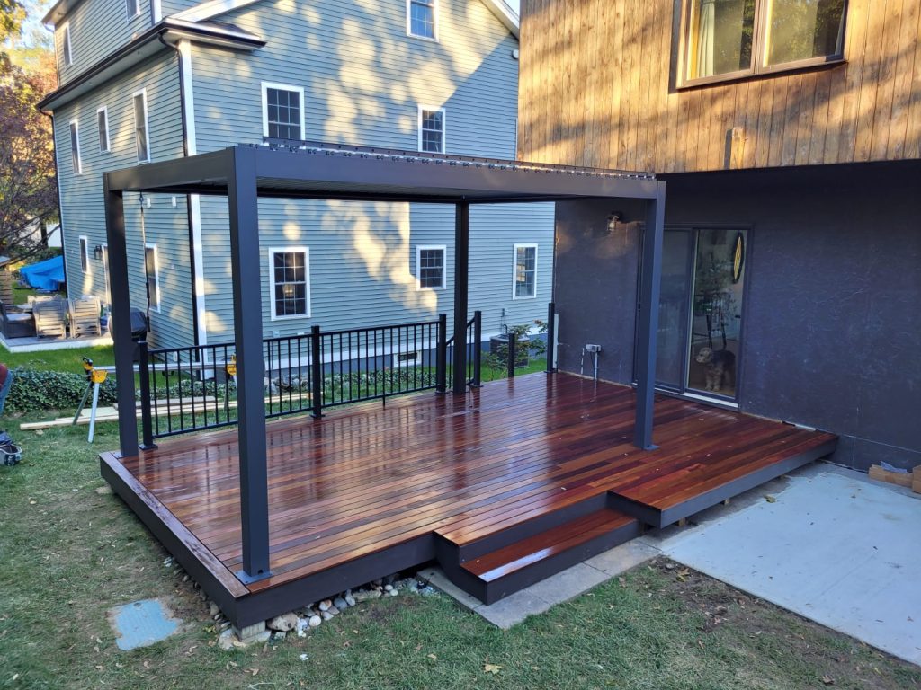 Photo 2023 10 13 16 57 471 1 - boston hardwood decks