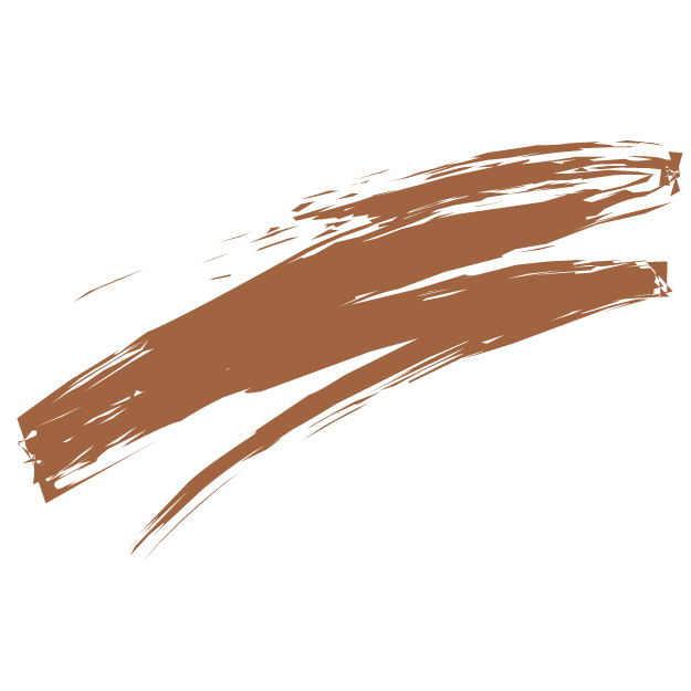 Untitled design 4 - boston hardwood decks