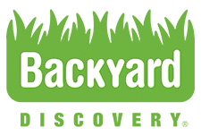 Byd logo 225 - boston hardwood decks