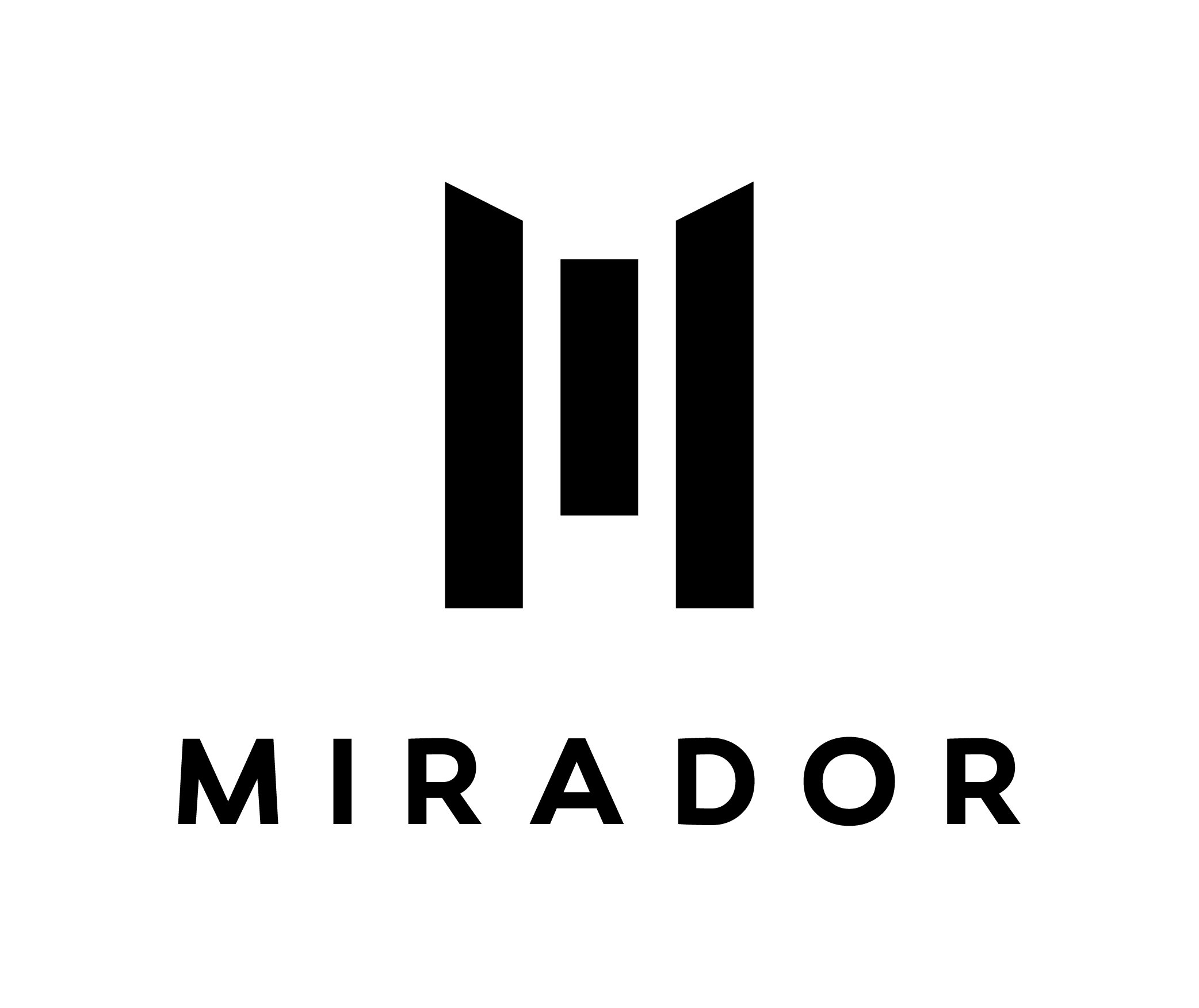 Logo hr2 1 1 - boston hardwood decks