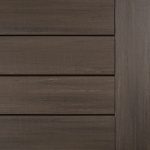 American walnut