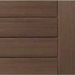 English walnut®