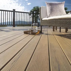 Legacy collection scroll image - boston hardwood decks