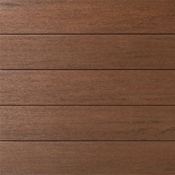 Mahogany