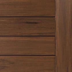 Mahogany