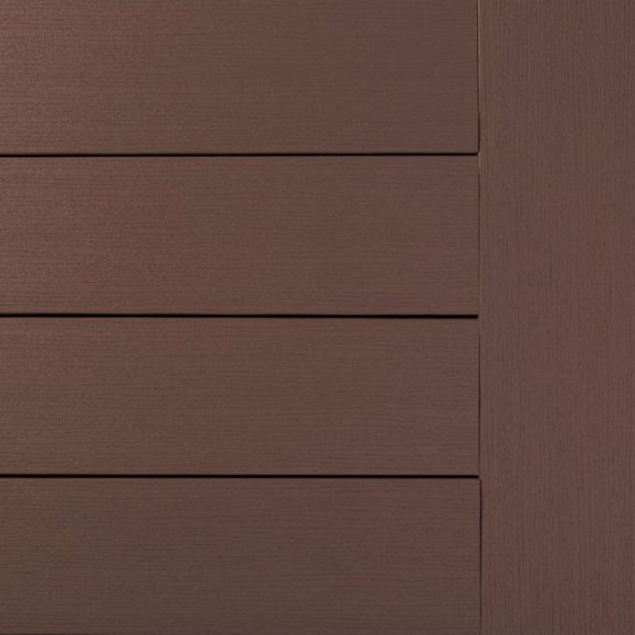 Dark teak™