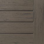 Silver maple