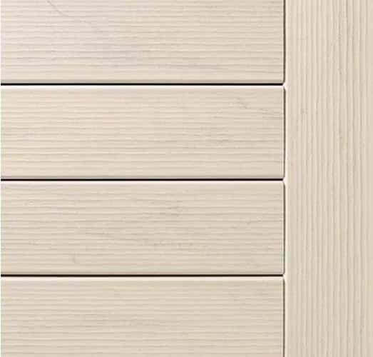 Whitewash cedar®