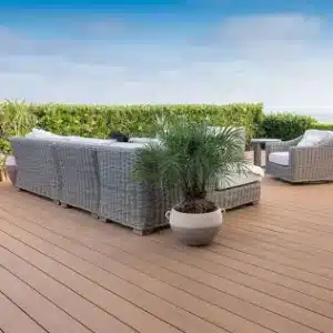 Reserve collection animation image 2 - boston hardwood decks